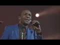 Nothing Like Your Presence - William McDowell ft. Travis Greene & Nathaniel Bassey (OFFICIAL VIDEO)