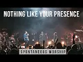 Download Lagu Nothing Like Your Presence - William McDowell ft. Travis Greene \u0026 Nathaniel Bassey (OFFICIAL VIDEO)