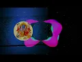Download Lagu khade he banwasi % remixxx% dj Anand \u0026 DJ Resham Chanderi%