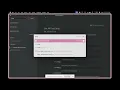 HTTP Requests in React Native Axios Setup API Integration GitHub REST API Session 22
