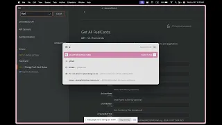 HTTP Requests in React Native Axios Setup API Integration GitHub REST API Session 22