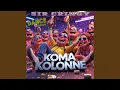 Download Lagu Koma Kolonne (Suff Dance Version)