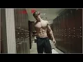Download Lagu GYM HARDSTYLE - Jennifer Lopez ft. Pitbull - On The Floor Sped Up Hardstyle Remix (4K)