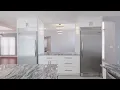 Virtual Tour_5725 Chadwick Lane, Brentwood, TN 37027