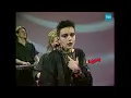 Jeanne Mas "En rouge et noir" ❤️🖤 | INA Chansons
