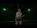 Naturally - Shaneil Muir | #dancehall #choreography @taya_kzrva