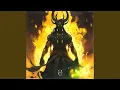 Download Lagu Baghera
