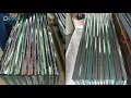 Corrugated Galvanized Steel Sheet With Price Galvanized Corrugated Zinc Roofing Sheet