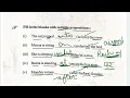 Live Worksheet Worksheet of English for Kids Worksheet Live