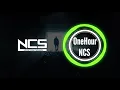 Download Lagu Julius Dreisig \u0026 Zeus X Crona - Invisible [NCS Release] [1Hour]