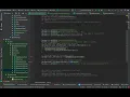 Java 8 part 4 Optional and Selenium WebDriver