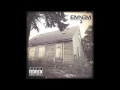 Download Lagu Eminem - Headlights ft. Nate Ruess (Audio)