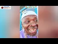 BAMBO AND KINGWENDU'S HILARIOUS ANTICS: THE WANGONI & WAZARAMO