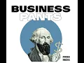 Kohl s romantic CEO Meta s pony tail fetish CEO pay confusion and Goldman hates the word black