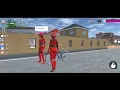 Download Lagu Skeem Saam Today 5 september 2025 Full Episode 49 Today | Season 14