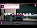 Download Lagu AKU YANG MALANG-4 FUNKOT VIRAL TIKTOK 2024 !! YANG KALIAN CARI !!