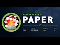 HackTheBox - Paper Hackthebox Writeup hackthebox walkthrough