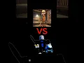 Lagu Inc0me vs tong tong tong　#roblox #AI#shorts
