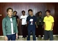 Download Lagu COBALAH MENGERTI - PETERPAN karaoke download ( tanpa vokal ) instrumental