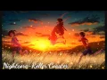 Download Lagu Nightcore-Roller Coaster