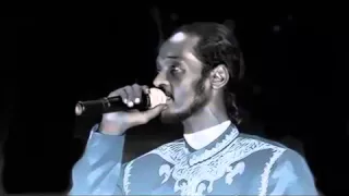 فى غفلة رقيبى   محمود دندنها