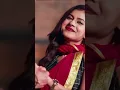 Download Lagu Lali Lugra // dil chura ke le ja lili lugra // hd status // status video #love #cgdjremixsong #dance