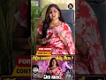 Download Lagu Gaddam Raju is wrong or not.? | Folk Singer Gaddam Raju Incident | Actor Gaddam Raju | Anchor Jas...