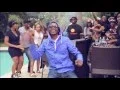 Download Lagu DJ Bongz- Penguin (Cheesa Baba) (feat.Mampinstha) (OFFICIAL VIDEO)
