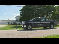 Delaware Co man accused of killing neighbor