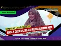 Download Lagu Ngaji Basa Sunda Ustadzah Liza Azizah - Nada dan Dakwah Memperbarui Iman