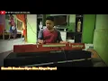 Download Lagu Simulih Karaben Cipt : Alm.Djaga Depari