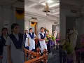 Download Lagu 🛕Shri Mahalasa Narayani Devalaya | Verna Industrial area South GOA