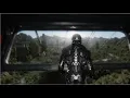 CryEngine 3 Project - Gameplay Part 3 4K 60 FPS
