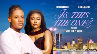 ep 1 she wanted a house husband is this the one ft teniola aladese elozonam