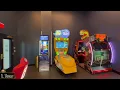 Universal Helios Grand Hotel Tour & Review | Universal Orlando | 2026