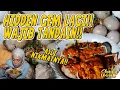 Download Lagu HIDDEN GEM LAGI!! WAJIB TANDAIN!! BAKSO GEULIS TEH WIDA!!