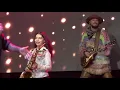 Tomo Como Rey - Fiesta Costumbrista de La Pintana 2026 [CONCIERTO COMPLETO, 12/09/2026]
