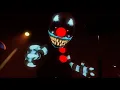 Download Lagu Dark Deception - The Goliath Clowns Boss Fight!!!