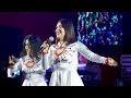 Frio Agrupación Lérida Concierto Oficial 4k 2024