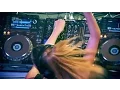 Download Lagu Georgia Mos mixing 80s /2000
