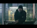 Download Lagu Method Man - The Classic (Official Video) ft. Cortez