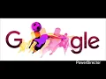GOOGLE Gifs Part 6 - FIFA World Cup 2026
