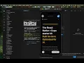 Typevera React Native Expo Starter Kit Install Run Explore
