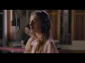Lauren Daigle - Look Up Child (Starstruck Sessions)