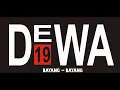 Download Lagu Dewa 19 Bayang Bayang