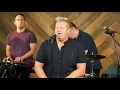 Rascal Flatts Perform "Bless The Broken Road" For Joy Week 2017