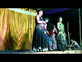 Download Lagu Pooja Bharti Arkestra show(2)