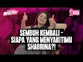 Lagu Shabrina Leanor Temukan Kekuatan Setelah Disakiti Lewat ‘Sembuh Kembali’