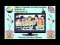 Download Lagu Carrossel 01x08 O Pesadelo de Maria Joaquina