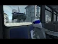 Download Lagu The Stigs on the Bus 3 | BeamNG.drive
